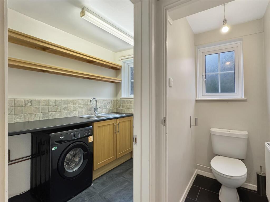 Additional image 6 of Saffron Road, Histon