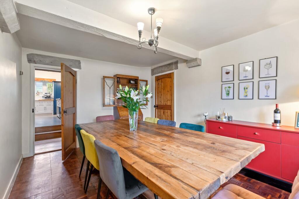 Additional image 20 of West Lane, Bradley, Keighley, North Yorkshire, BD20