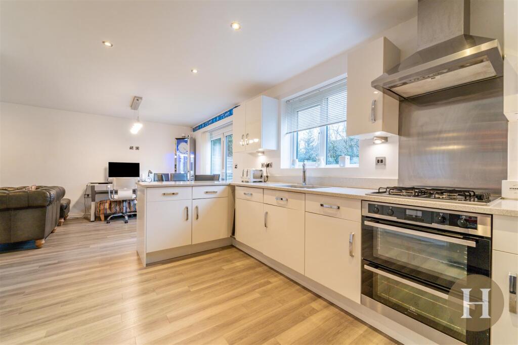 Additional image 30 of Martineau Drive, Harborne, Birmingham, B32