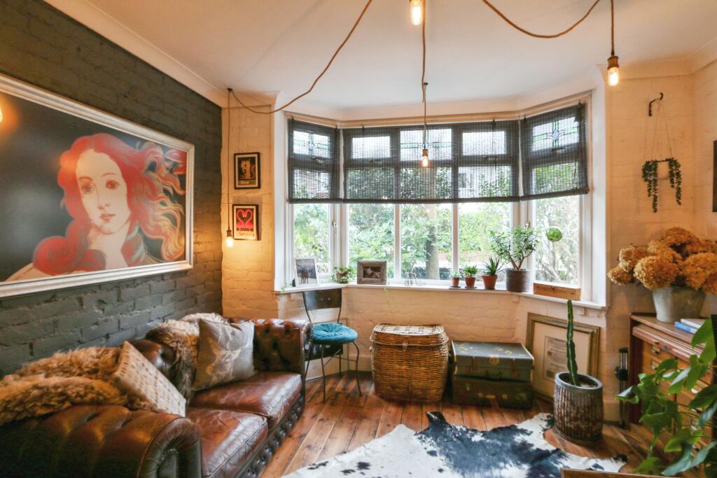 Additional image 10 of The Grove, Bournemouth, Dorset, BH9