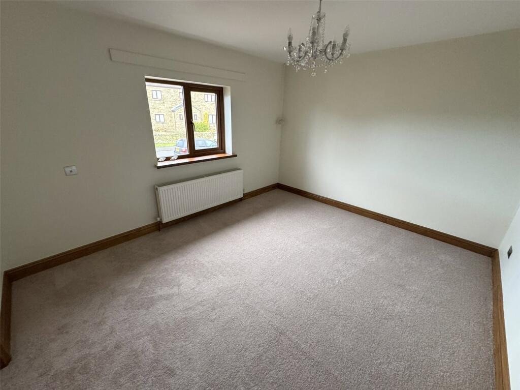 Additional image 12 of The Edge, Woodland, DL13