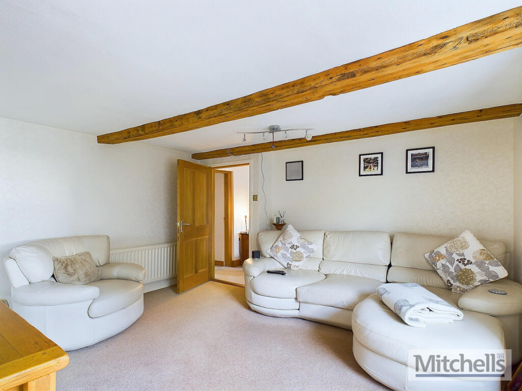 Additional image 11 of Sleightholme, Newton Arlosh, CA7