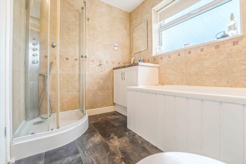 Additional image 18 of Riverside Close, St Georges - IMPRESSIVE 5 BED HOME