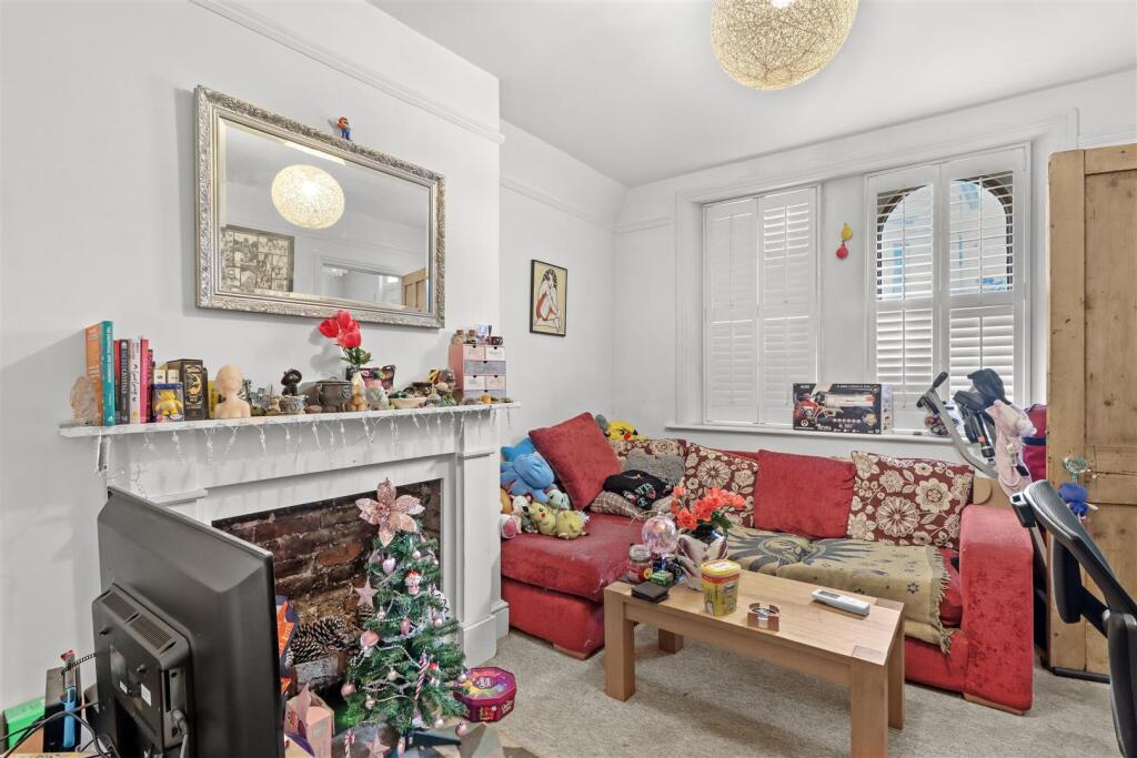 Additional image 9 of Bourne Street, Eastbourne