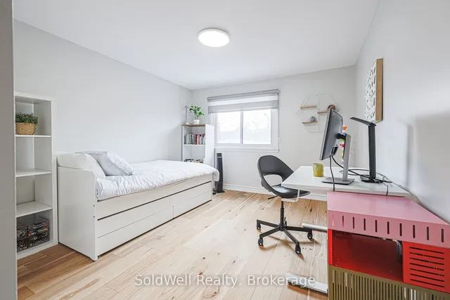 Additional image 37 of 62 Flaming Roseway