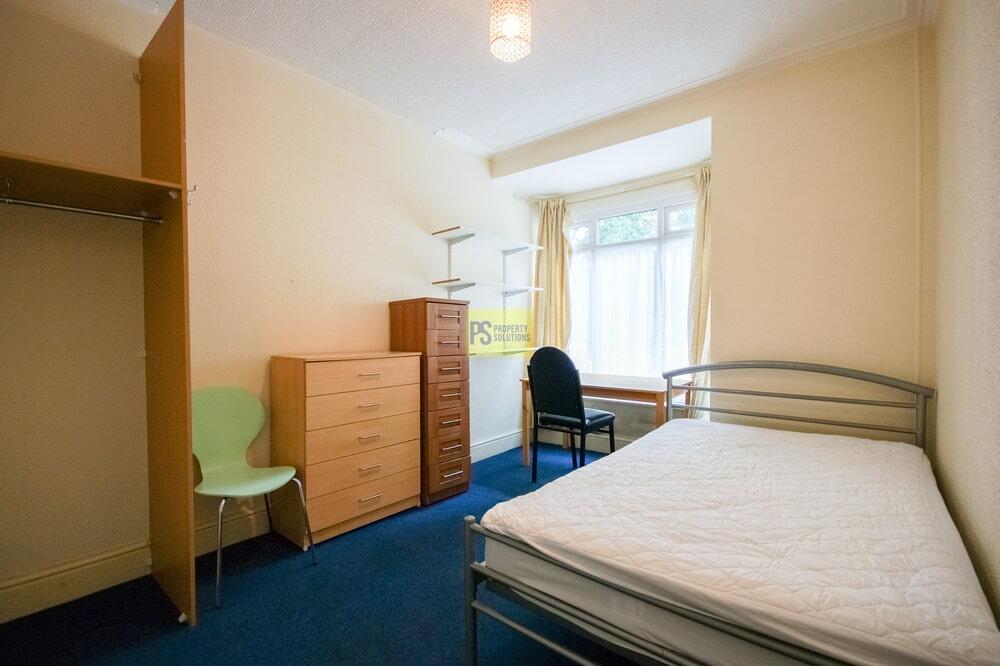 Additional image 7 of Bournbrook Road, Selly Oak, Birmingham, B29 7DD