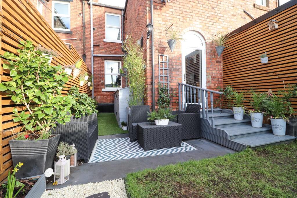 Additional image 4 of Nelson Street, Denton Holme, Carlisle, CA2