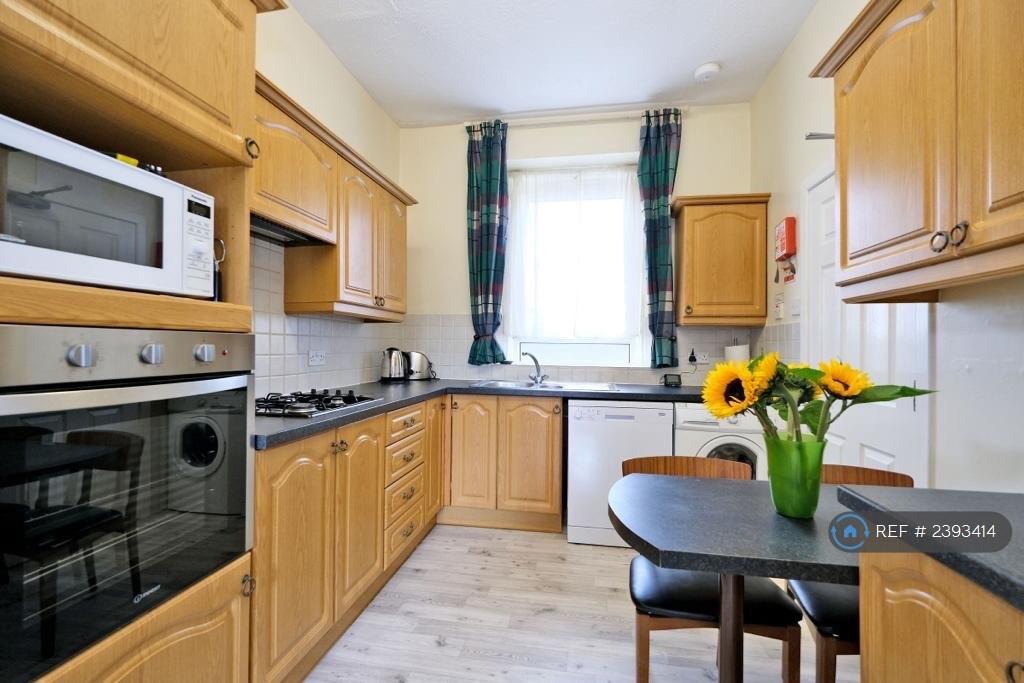 Additional image 13 of & A Half, Aberdeen, AB24