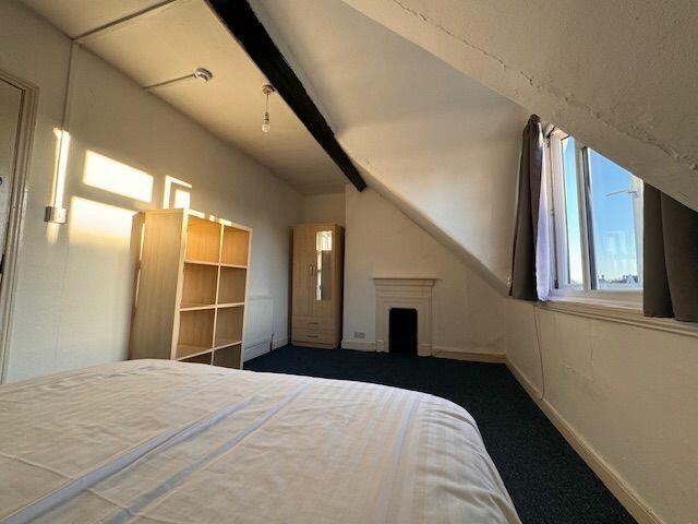 Additional image 8 of Harcourt Road, Bristol