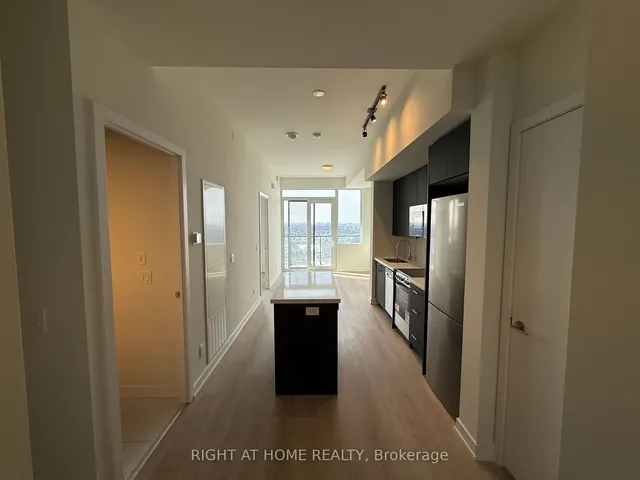 Additional image 9 of 15 Ellerslie Ave Unit LPH07