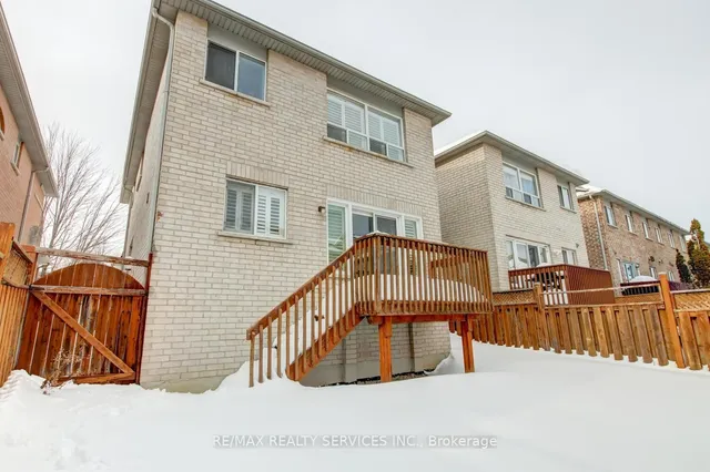 Additional image 40 of 83 Starhill Cres