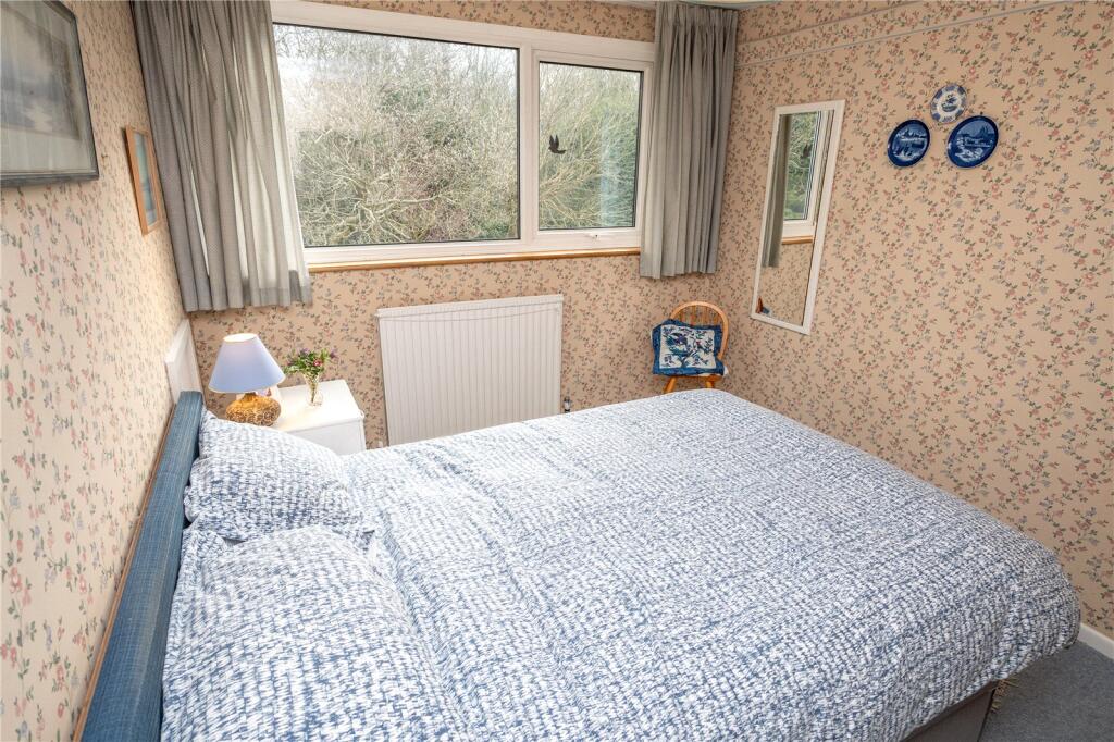 Additional image 18 of Keel Drive, Birmingham, West Midlands, B13