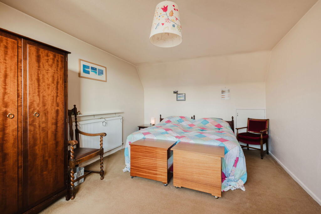 Additional image 21 of Tintern Close, Simonstone, Burnley, BB12 7SS