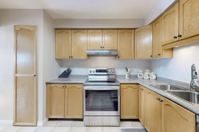 Additional image 13 of 3 Collins Cres
