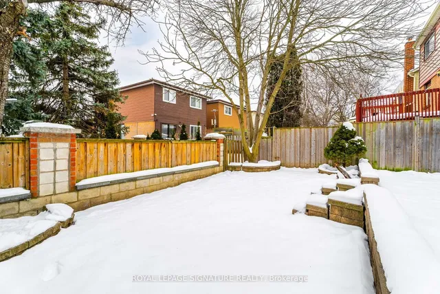 Additional image 25 of 21 Slater Circ