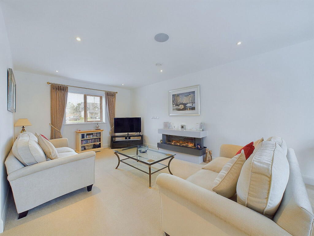 Additional image 12 of Swallows Gate, Angmering, Littlehampton, BN16