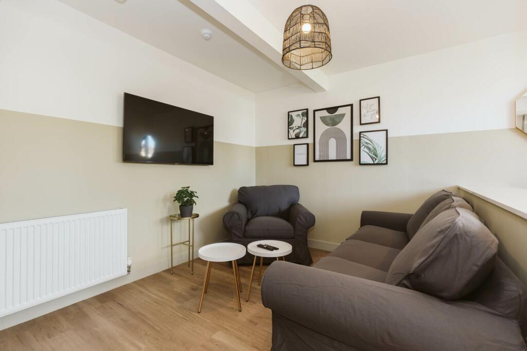 Additional image 5 of Mortimer Road, Filton