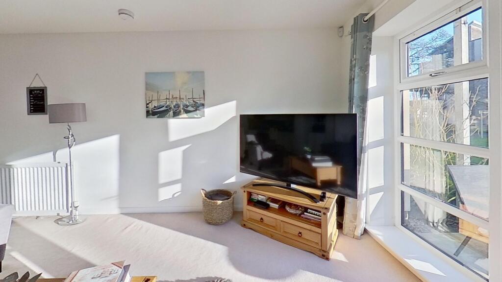 Additional image 13 of Hammerman Avenue, Aberdeen, AB24