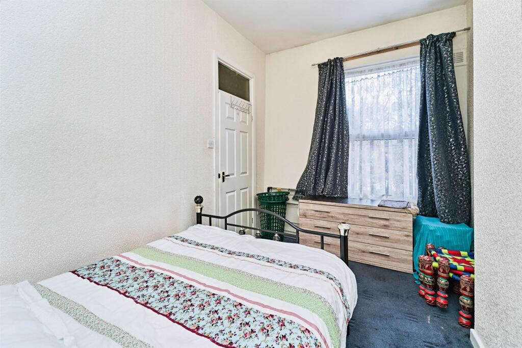 Additional image 15 of Hutton Road, Handsworth, BIRMINGHAM