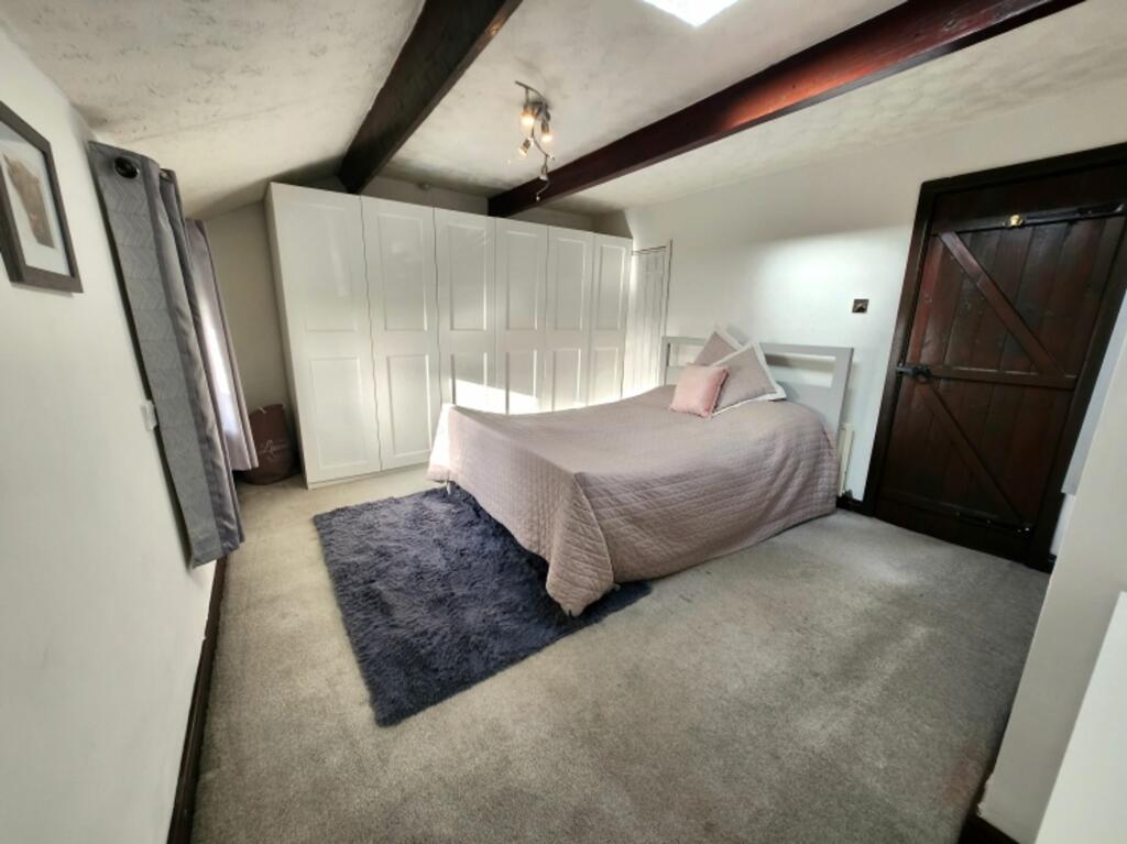 Additional image 19 of Tower View, Belthorn, BB1