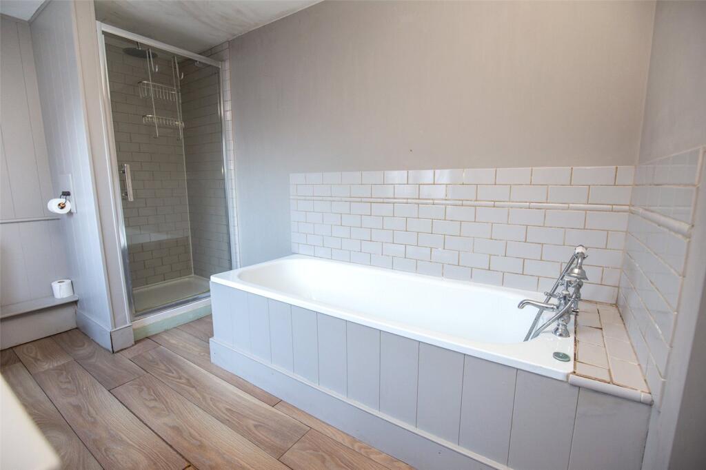 Additional image 13 of Henbury Road, Blaise, Bristol, BS10