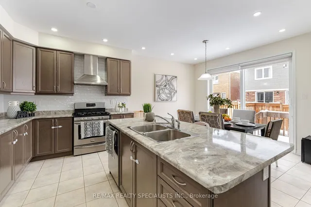 Additional image 10 of 25 Callandar Rd