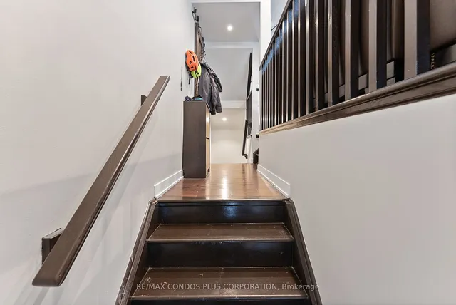 Additional image 17 of 50 Cole St