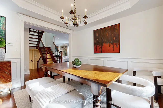 Additional image 27 of 85 Hillcroft Dr