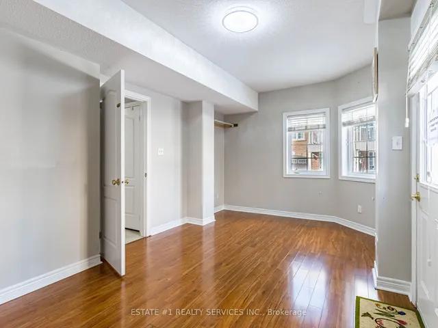 Additional image 10 of 3 October Pl