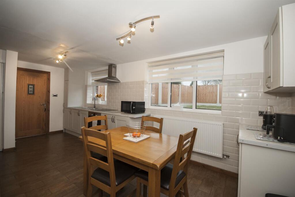 Additional image 8 of Holme Avenue, Bury