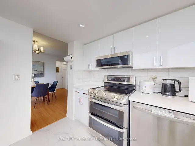 Additional image 22 of 30 Thunder Grve Unit 412