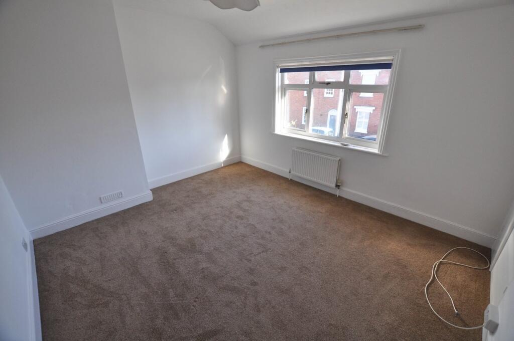 Additional image 6 of East Borough, Wimborne, BH21