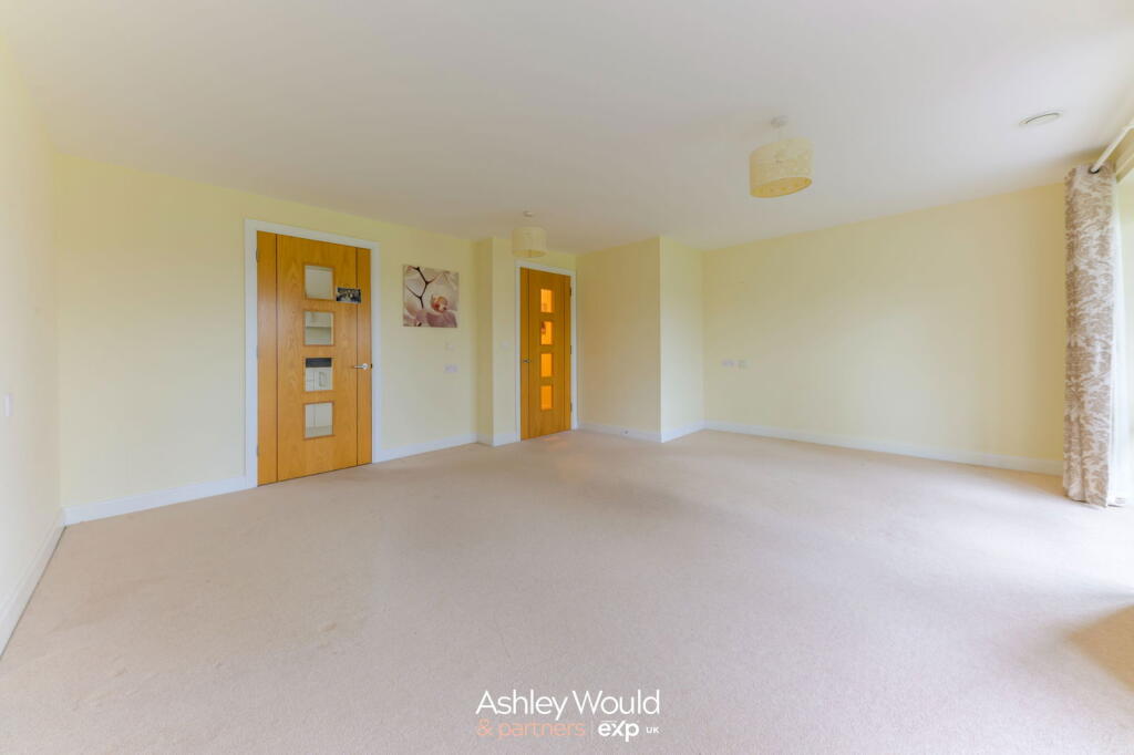 Additional image 24 of Recreation Road, Bromsgrove, B61 8DT