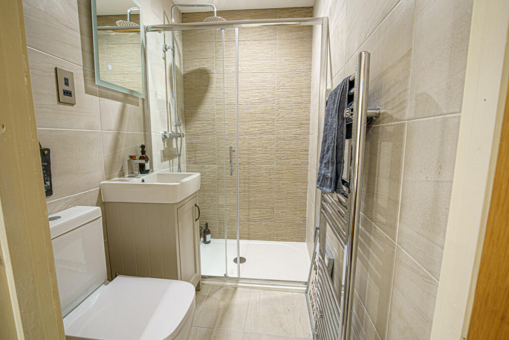 Additional image 27 of The Dolls House, Jewellery Quarter, Birmingham