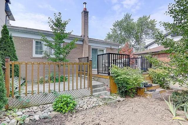 Additional image 6 of 223 Willowdale Ave