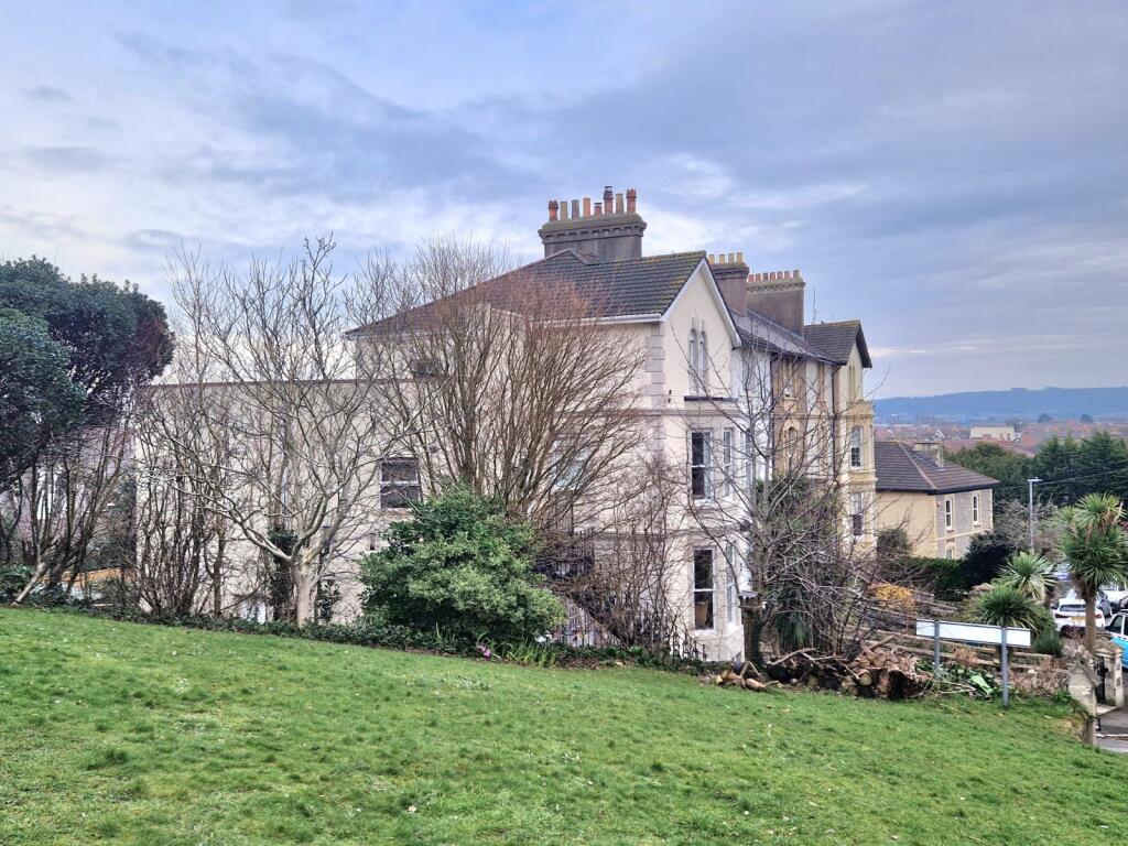 Additional image 14 of Montpelier, Weston-super-Mare, BS23