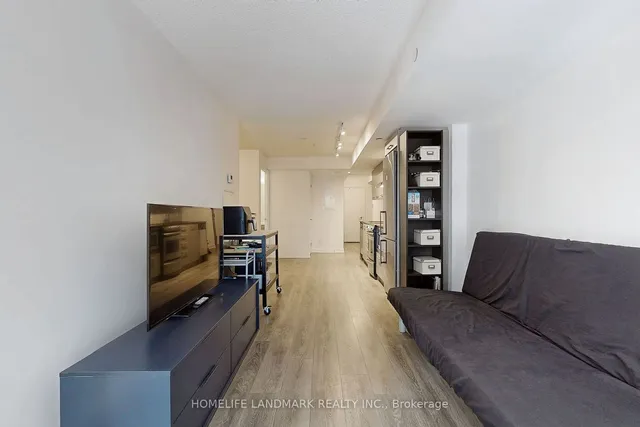 Additional image 13 of 87 Peter St Unit 617