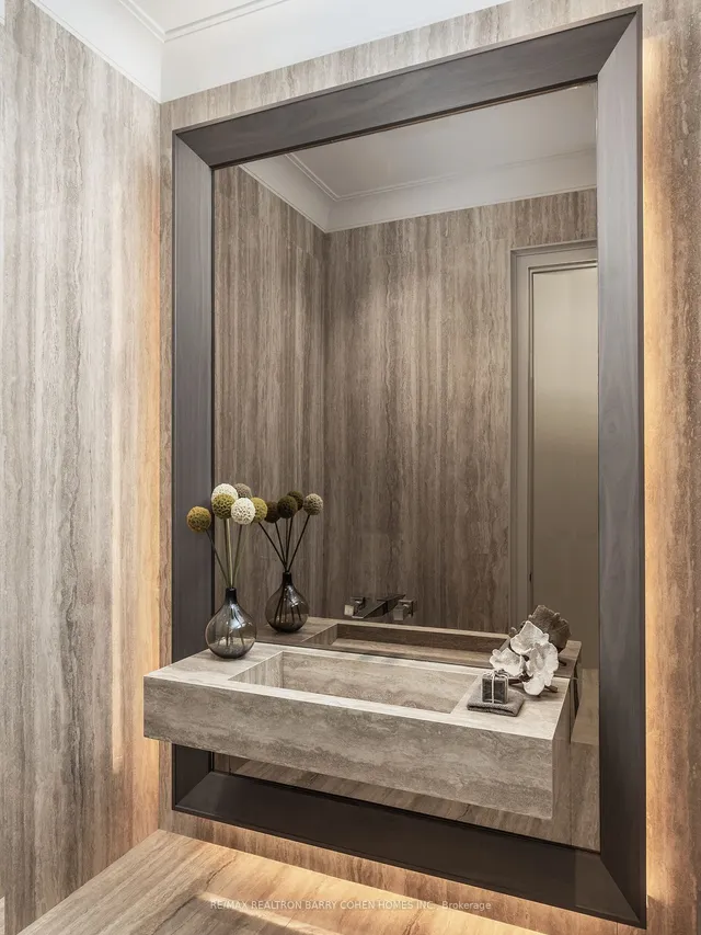 Additional image 15 of 101 Old Colony Rd