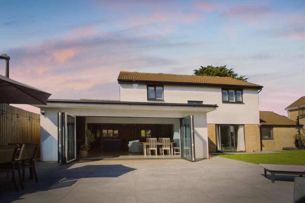 Additional image 25 of Cog Road, Sully, Penarth