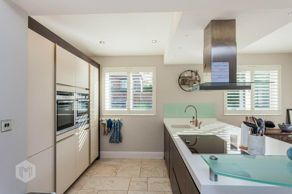 Additional image 5 of Old Kiln Lane, Bolton, Greater Manchester, BL1 5PD