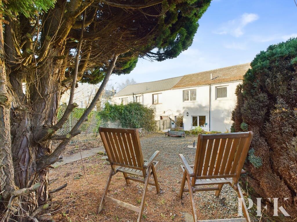 Additional image 28 of Yanwath, Penrith, CA10