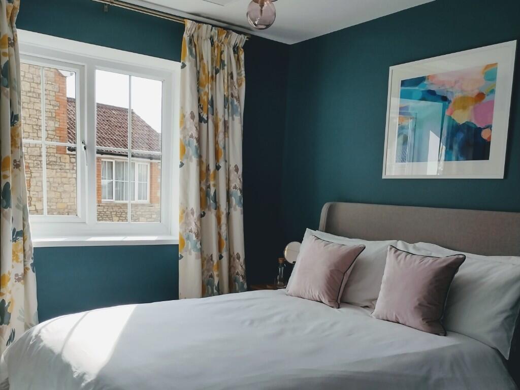 Additional image 5 of Vineys Yard, Bruton, Somerset, BA10 0EU