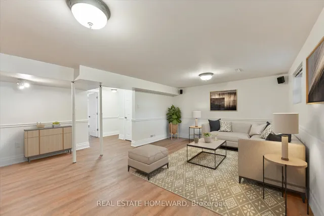 Additional image 32 of 338 Melores Dr