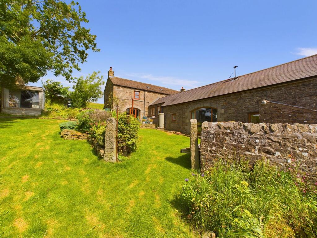 Additional image 64 of Sidehead, Westgate, DL13