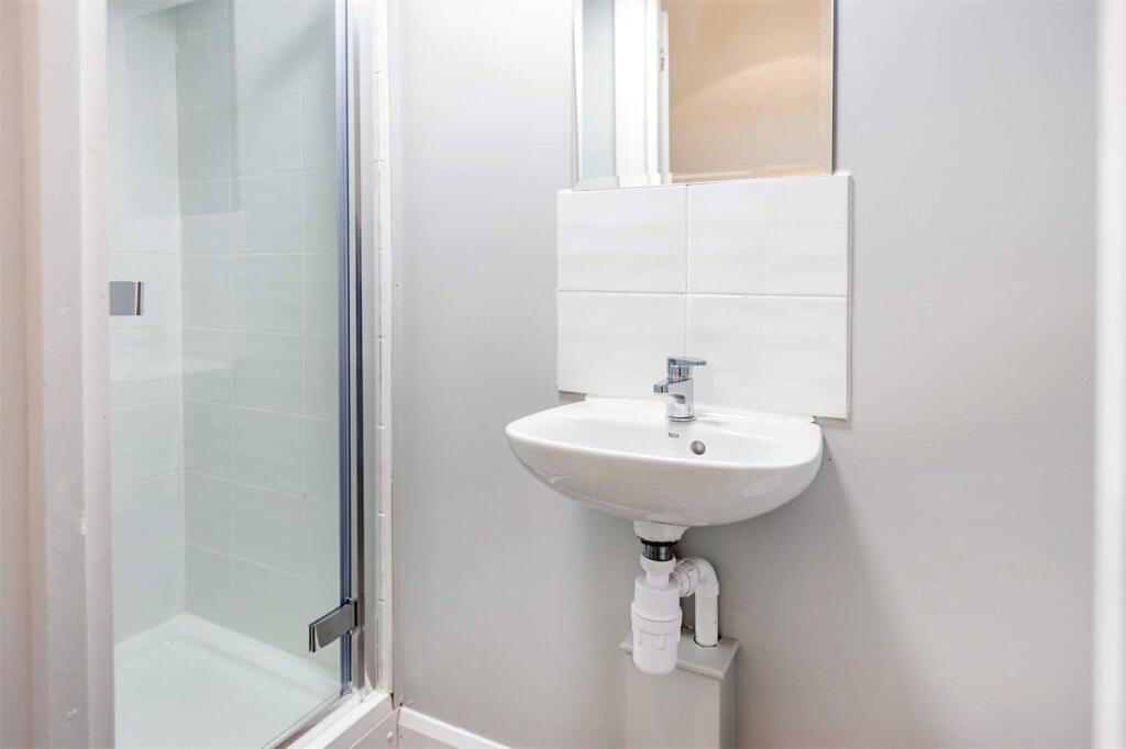 Additional image 7 of Fishponds, Lodge Causeway, BS16 3QE