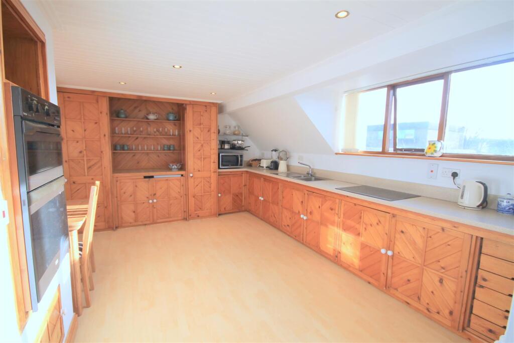 Additional image 16 of Beckspool Road, Frenchay