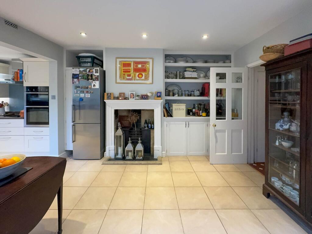 Additional image 12 of Eastbourne Avenue, Bath