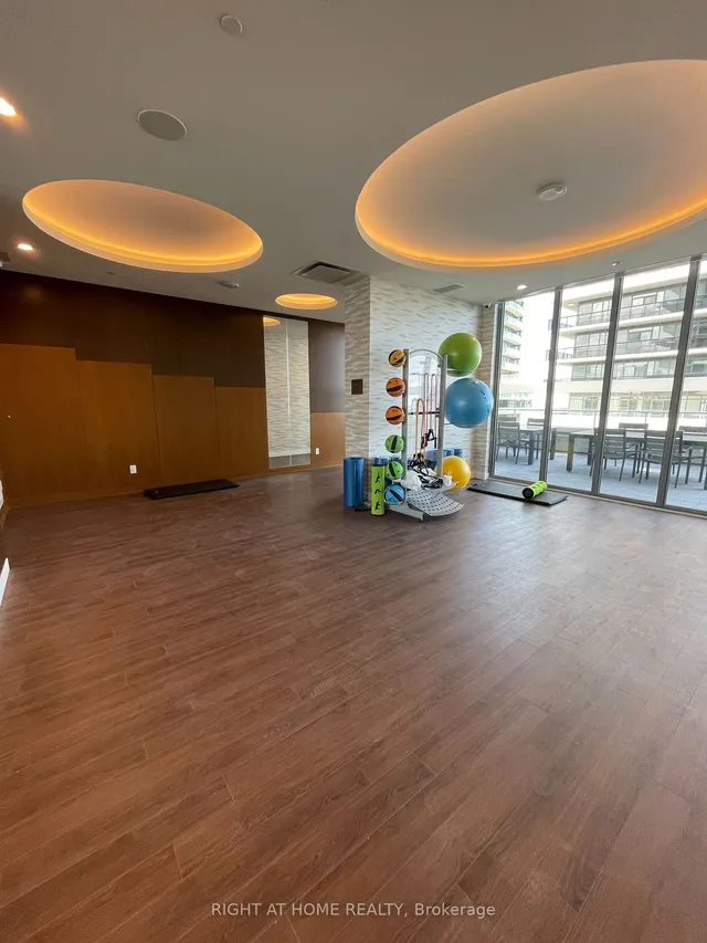 Additional image 21 of 70 Annie Craig Dr Unit 1901