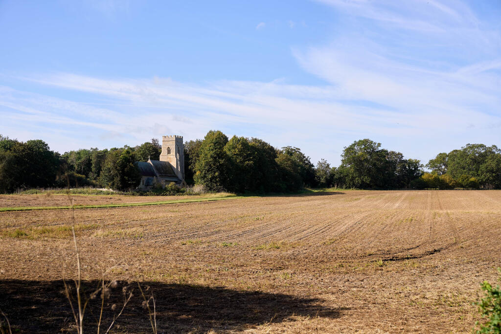 Additional image 13 of Dane Hill Road
Kennett
CB8 7QX