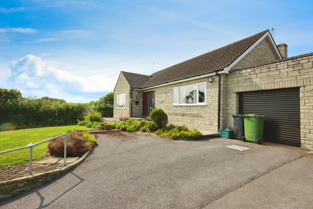 Additional image 16 of Castle Road, Pucklechurch, Bristol, BS16